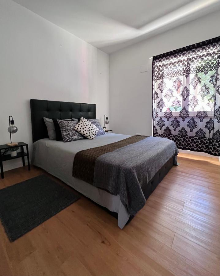 Appartement Charmoso - Penha De Franca